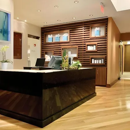 Blue Chip Casino Hotel Spa-2